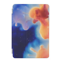 Massive clouds STARS