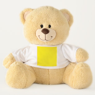 Massive Teddy Bear • Stuffed Panda Plush