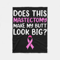 Mastectomy Survivor Recovery Apparel 