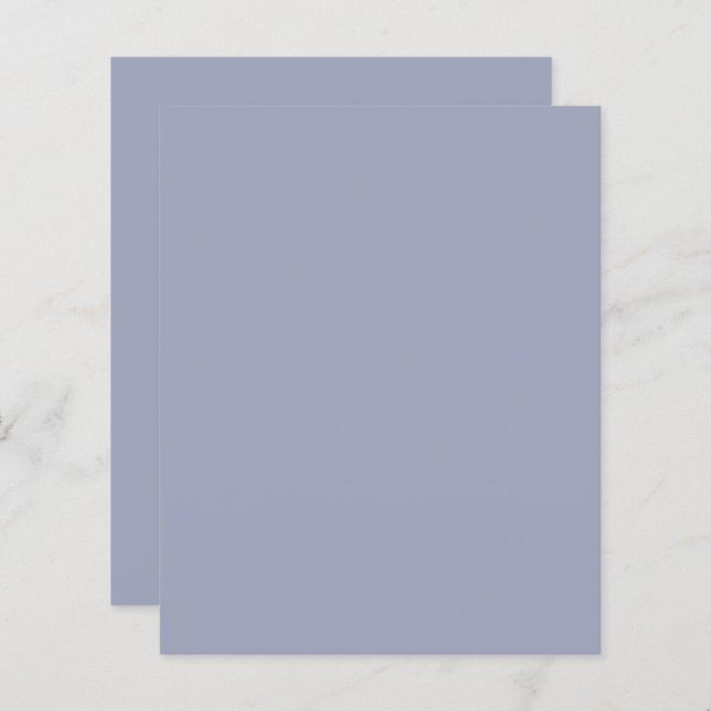 Master Backgrounds Templates (Front/Back)