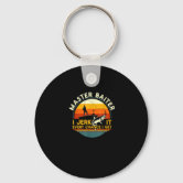 Master Baiter - Funny Fishing T-ShirtLightweight, Keychain