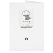 Master Chef Cards (Back)