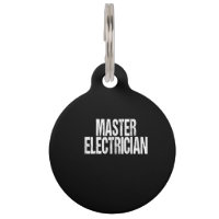Master Electrician Event Equipment Setup Team