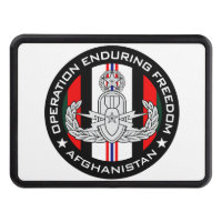 Master EOD OEF