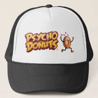 Master-EPS-Logo-zazzle-150-ppi.png Trucker Hat