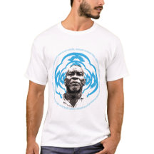 Master Irineu (Daime)