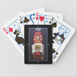 Master Mason Playing Cards<br><div class="desc">Master Mason Playing Cards</div>