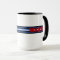 Master Mug