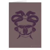 Master Of Laketown Symbol (Front)