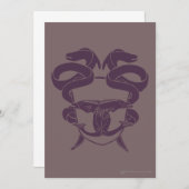 Master Of Laketown Symbol (Front/Back)