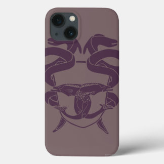 Master Of Laketown Symbol iPhone 13 Case