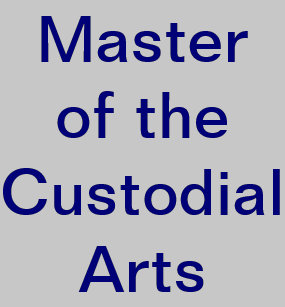custodial clothing zazzle