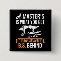Master’s Degree MBA Masters Degree Graduation