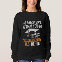 Master’s Degree MBA Masters Degree Graduation