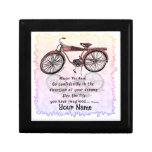 Master the Road Bike  Gift Box