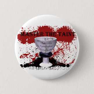 Master the Taint Pinback Button
