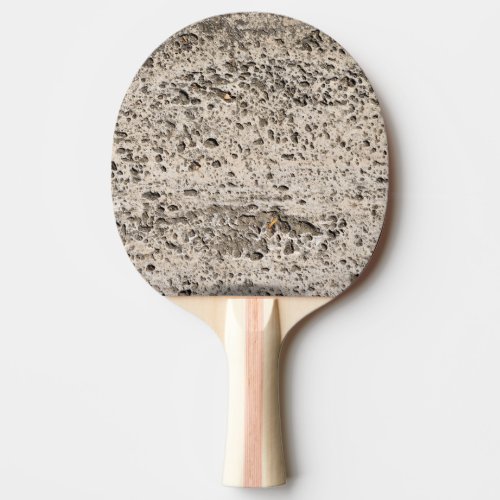 Master Your Serve High_Tech Ping Pong Paddles