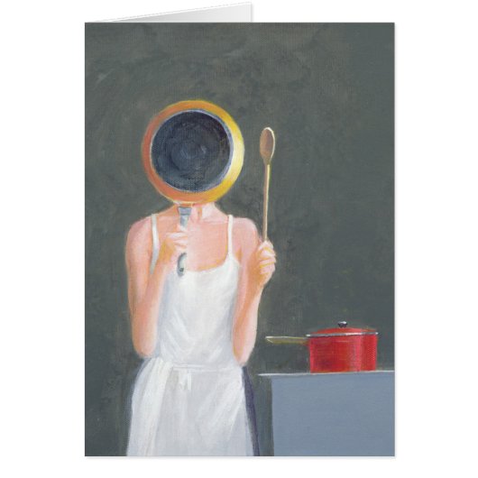 Masterchef 2005 (Front)