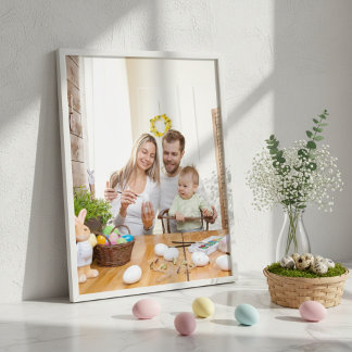 Masterclass Image Enlargement Solutions Photo Print