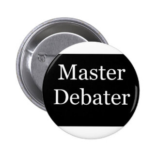 Master Debater Gifts - T-Shirts, Art, Posters & Other Gift Ideas | Zazzle