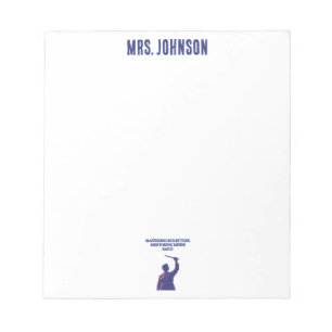 Mastering Molecules Mentoring Minds ScienceTeacher Notepad
