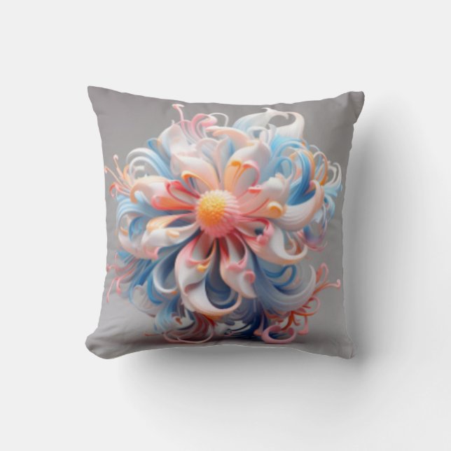 Mastering Pillow Graphics in Python (Front)
