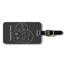 Mastering the Chaos Within