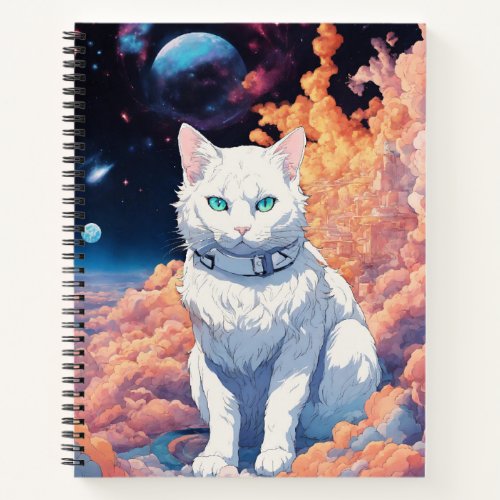 Mastermind Notebook Where Ideas Take Shape Notebook