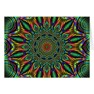 Masterpiece Cards