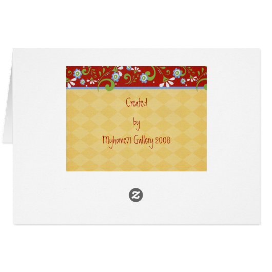 Master's Degree (Back Horizontal)