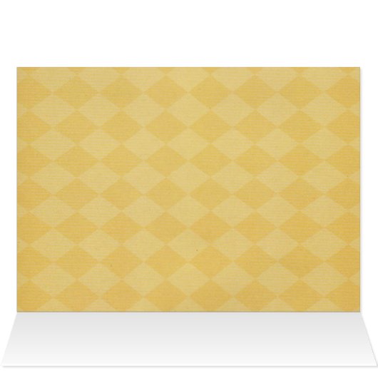 Master's Degree (Inside Horizontal (Top))