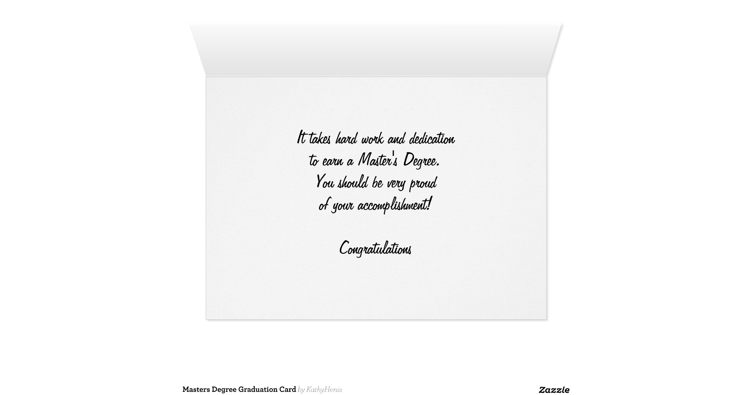 masters_degree_graduation_card-rb23b5991884741a0a1d8b7aedb0e6253_xvuab ...