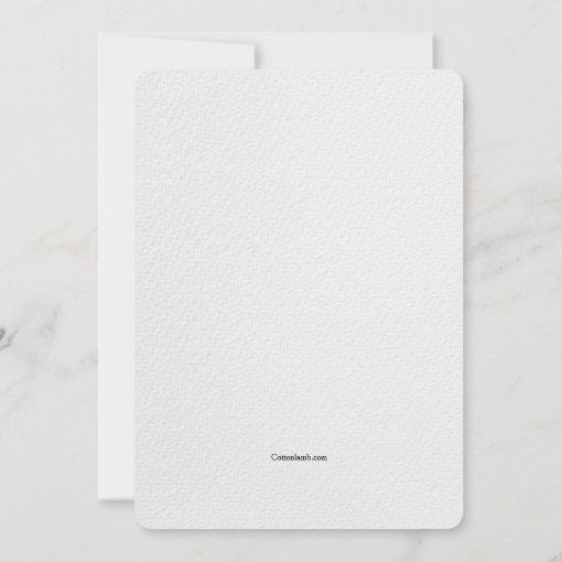 Masters Degree Graduation Invitation Zazzle