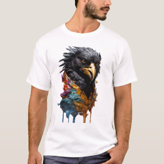 Masters of the Sky T-Shirt