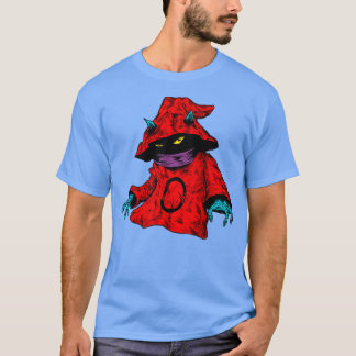 Masters of the Universe Orko T-Shirt