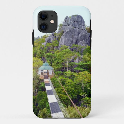 Masungi Georeserve in Rizal Province