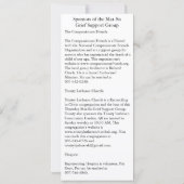 Mat-Su Grief Support (Back)