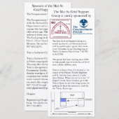 Mat-Su Grief Support (Front/Back)