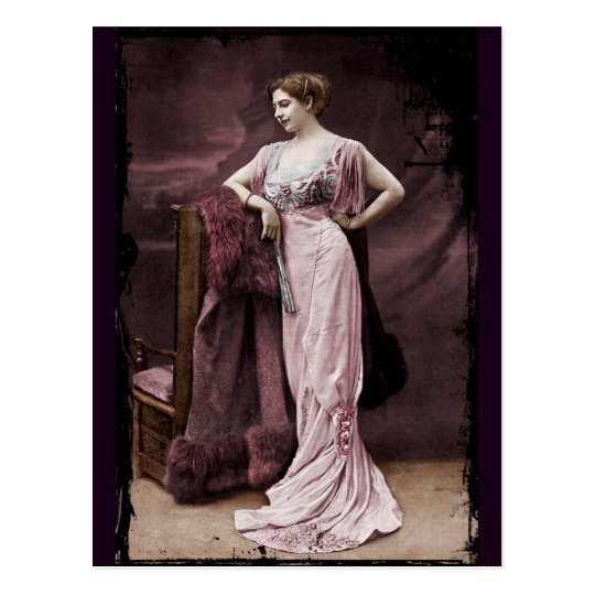 Paulo coelho the spy picture