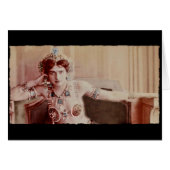 Mata Hari Harem Costume (Front Horizontal)