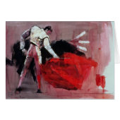 Matador 1998 (Front Horizontal)