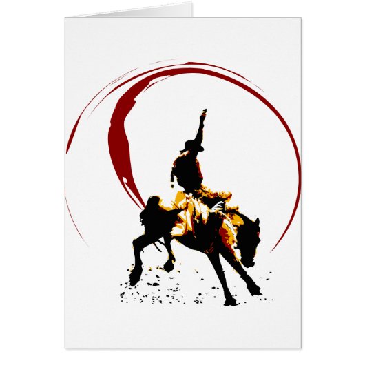 Matador Cards (Front)