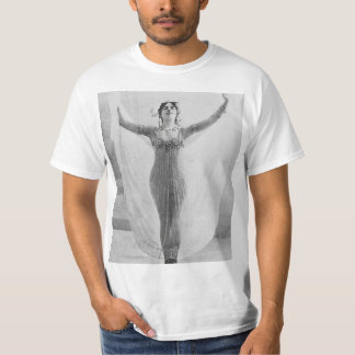Matahari T-Shirt
