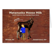 Matanuska Moose Milk (Front Horizontal)