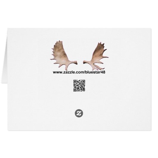 Matanuska Moose Milk (Back Horizontal)