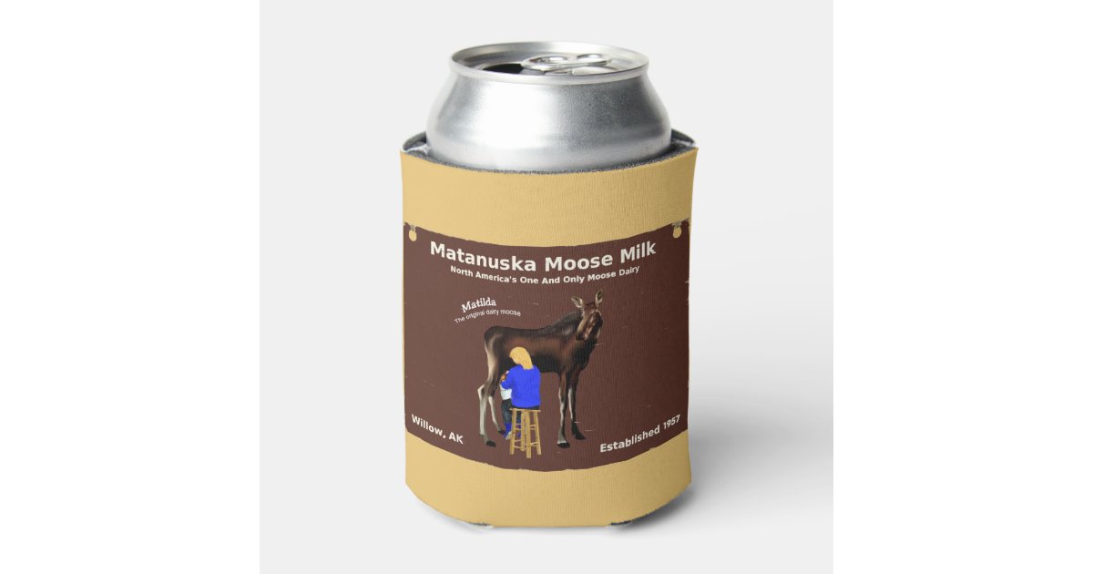 https://rlv.zcache.com/matanuska_moose_milk_can_cooler-re330e764c82e47679b885fc4f4c132b6_zl1aq_630.jpg?rlvnet=1&view_padding=%5B285%2C0%2C285%2C0%5D