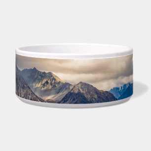 Matanuska valley, southcentral Alaska #2 Bowl