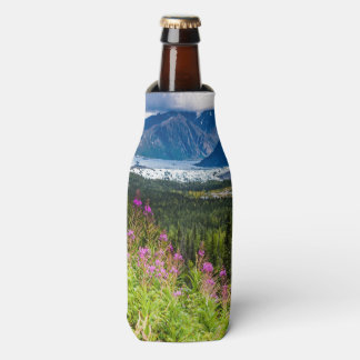 Matanuska Valley, Southcentral Alaska Bottle Cooler