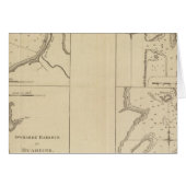 Matavia Bay, Otaheite, Tahiti (Front Horizontal)