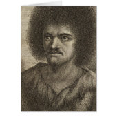 Matavia Bay, Tahiti 2 (Front)